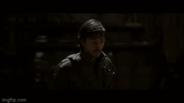 5czjc3.gif