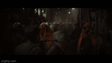 5czjf3.gif
