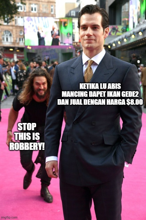 5czsfi.jpg