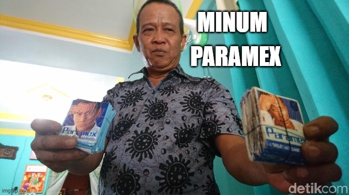 5czt2t.jpg