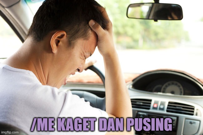5czt8q.jpg