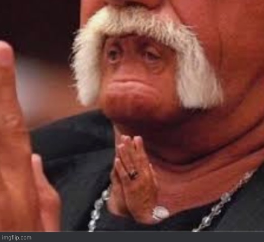 I don't know if it's a monkey or a man .__. | made w/ Imgflip meme maker