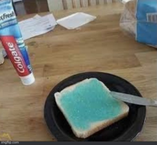 Me making food: | made w/ Imgflip meme maker