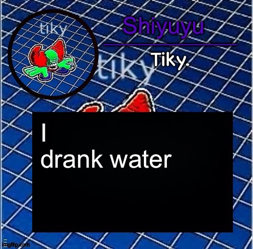 Dwffdwewfwfewfwrreffegrgvbgththyjnykkkkuuk, | I drank water; Guys help my left brain is telling me to draw furry nacl | image tagged in dwffdwewfwfewfwrreffegrgvbgththyjnykkkkuuk | made w/ Imgflip meme maker