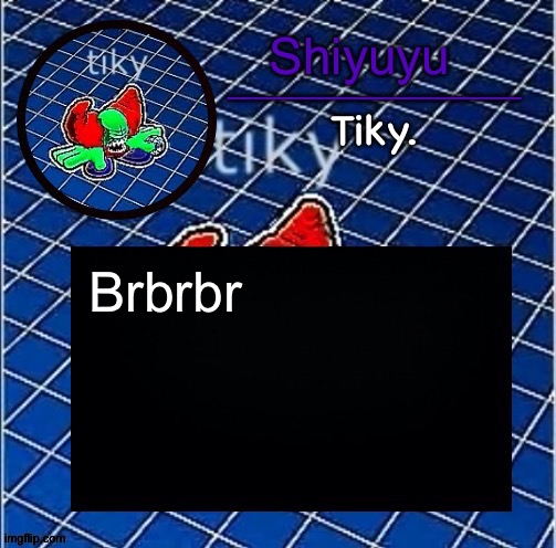 Dwffdwewfwfewfwrreffegrgvbgththyjnykkkkuuk, | Brbrbr | image tagged in dwffdwewfwfewfwrreffegrgvbgththyjnykkkkuuk | made w/ Imgflip meme maker