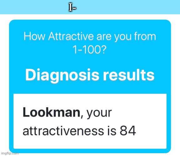 Bruh | I- | made w/ Imgflip meme maker