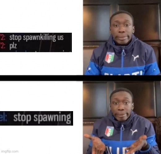 Funny (images were stolen from reddit, format was also stolen) | made w/ Imgflip meme maker