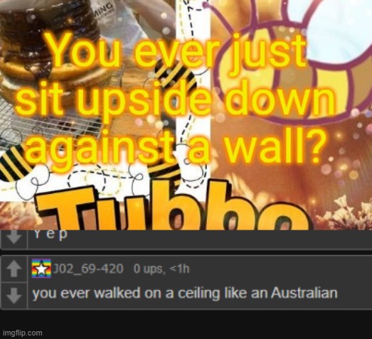 when you have unlocked a god-level amount of humor | made w/ Imgflip meme maker