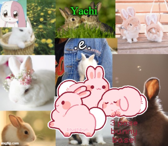 .e. | made w/ Imgflip meme maker