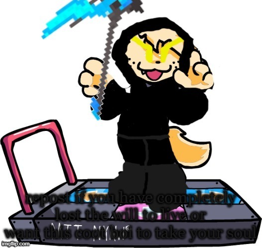 I lost it 2 years ago | made w/ Imgflip meme maker