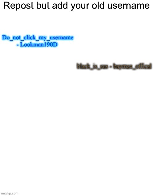 hmmmmmmmmmmmmmmmmmmmmmmmmm | black_is_sus - baymax_offical | made w/ Imgflip meme maker