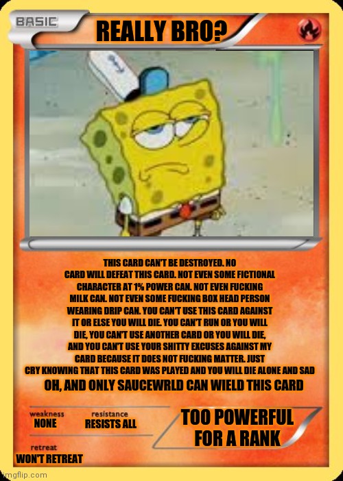 image tagged in really bro but better | made w/ Imgflip meme maker