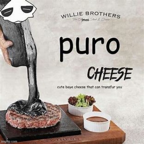 mmmmmmmmmmmmmmmmmmmmmmmmmmmmmmmmmmmmmmmmm | made w/ Imgflip meme maker