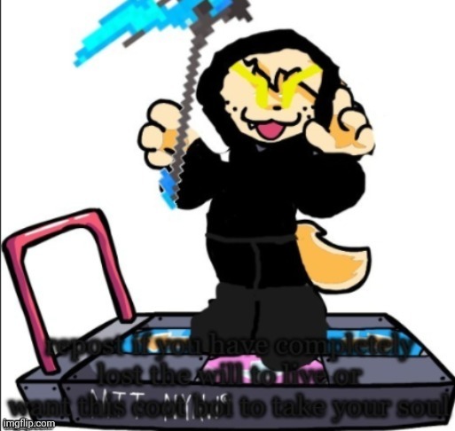 æ | made w/ Imgflip meme maker