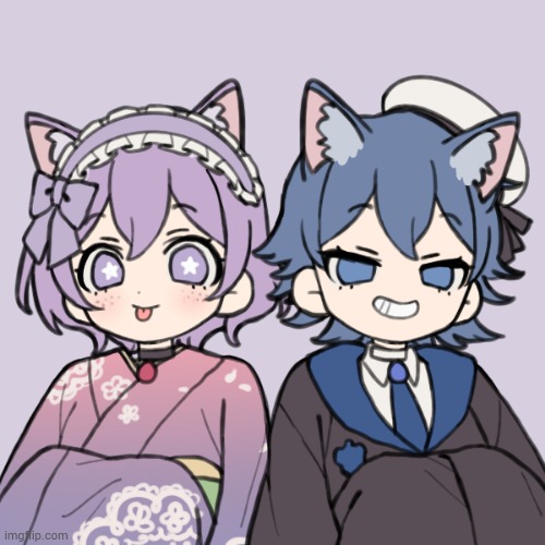 Kasey x yukki | image tagged in kasey x yukki | made w/ Imgflip meme maker