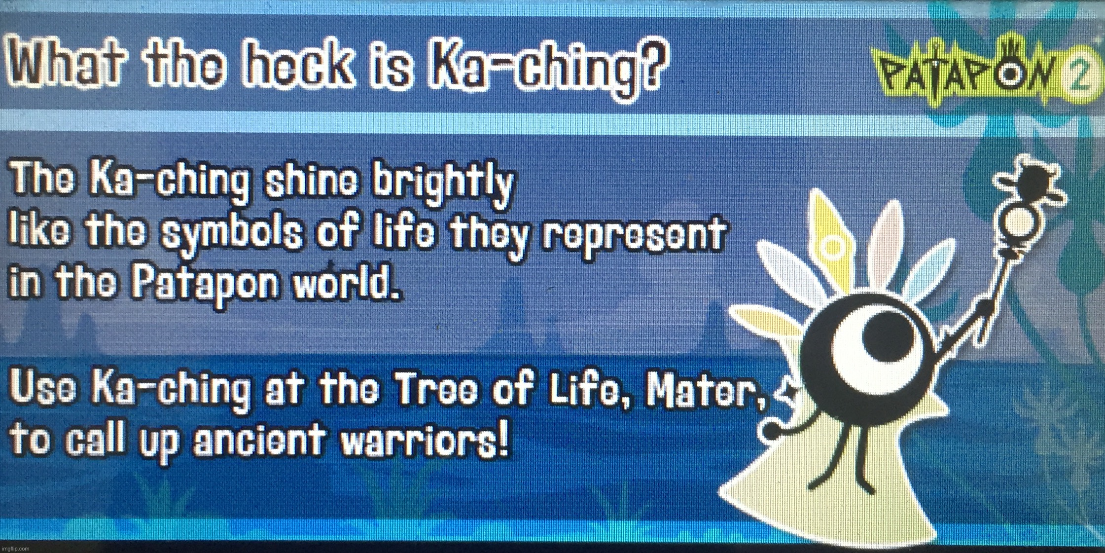 h e c k | made w/ Imgflip meme maker