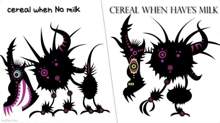 Patapost #2 | made w/ Imgflip meme maker