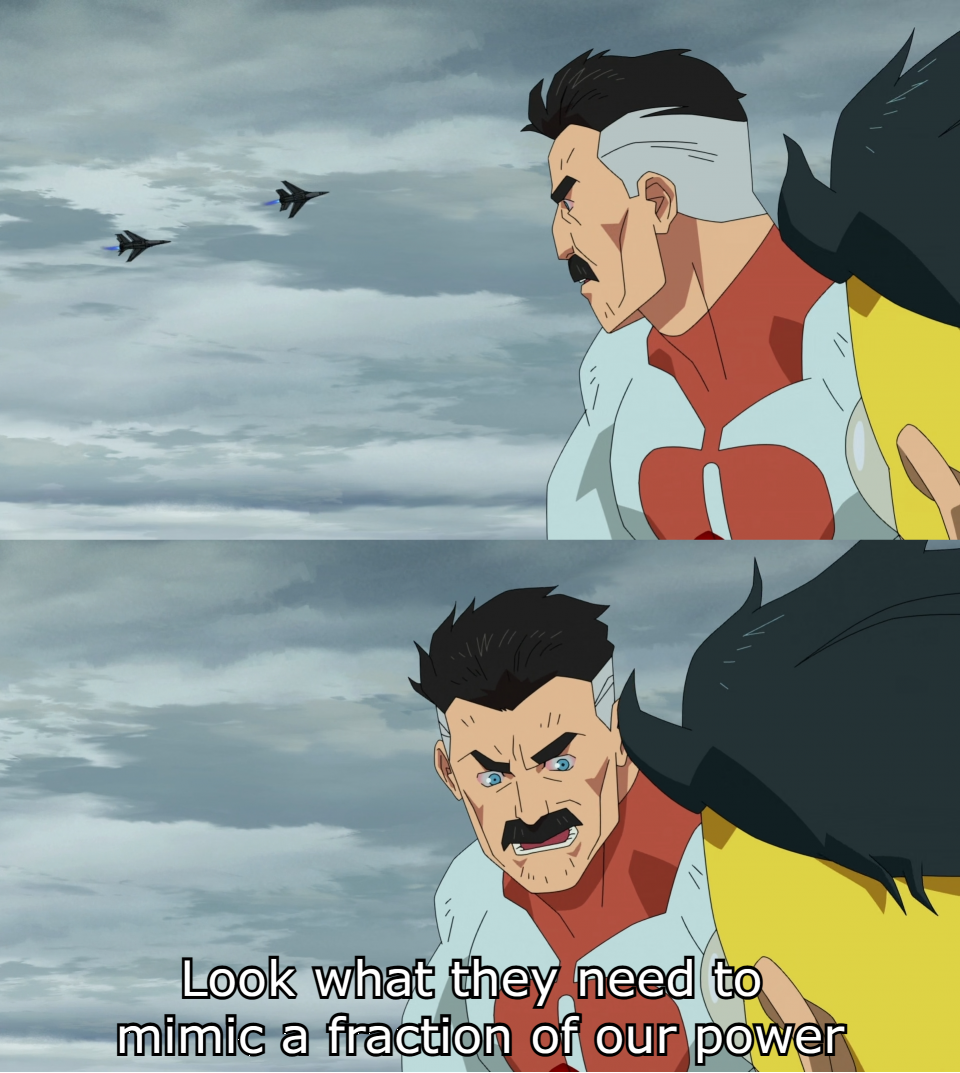 High Quality Fraction of our power Blank Meme Template