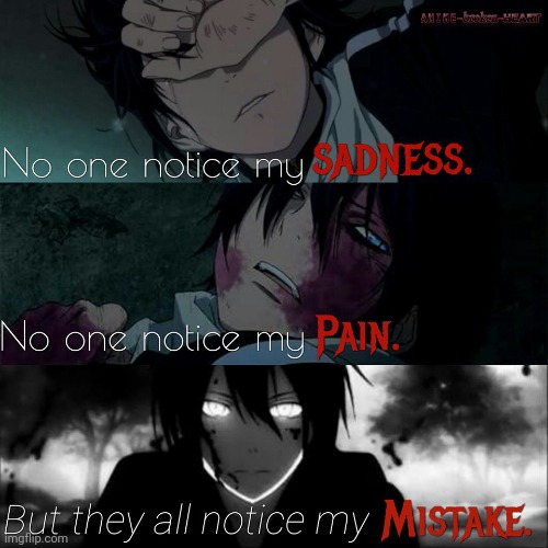image tagged in anime,quotes | made w/ Imgflip meme maker