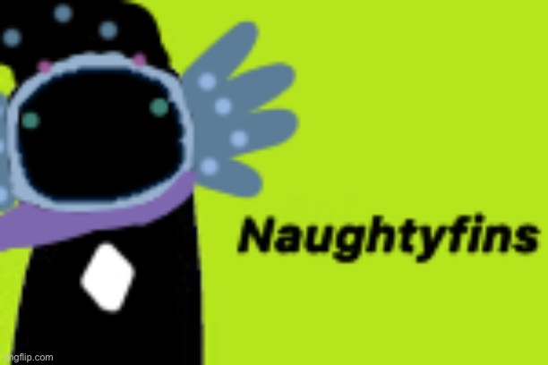 Patapost #4 even tho Patapon 4 will never came out | made w/ Imgflip meme maker