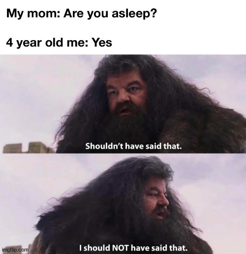 true. | image tagged in memes,wizard,harry potter,kids,funny,bruh | made w/ Imgflip meme maker
