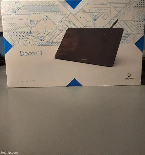 Nice | made w/ Imgflip meme maker