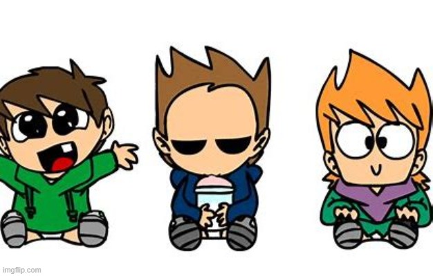 c u t e | made w/ Imgflip meme maker