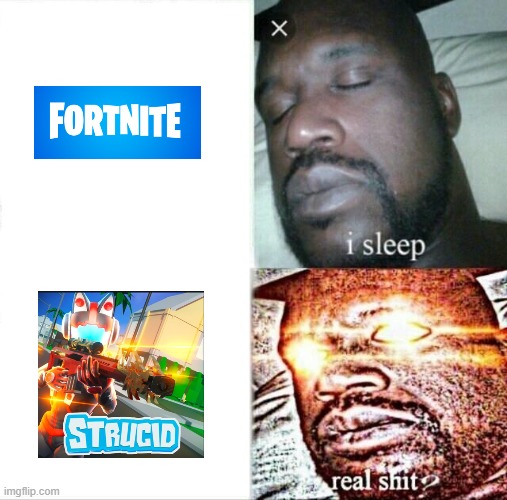 Idk | image tagged in memes,sleeping shaq | made w/ Imgflip meme maker