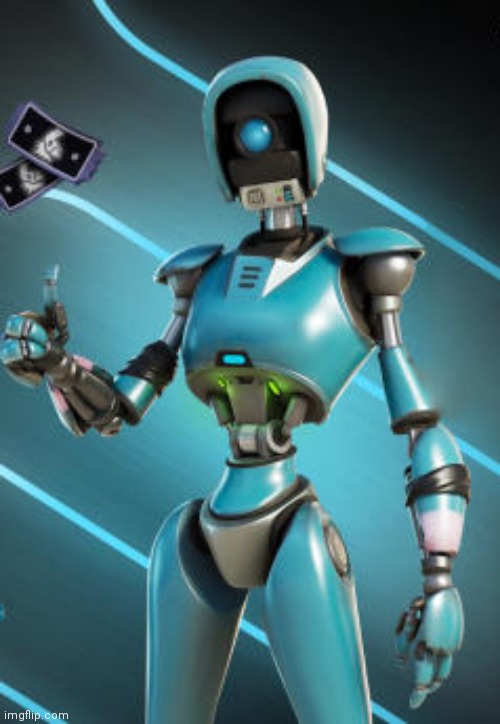 DJSJSBDIZBHBAIZNX Z | made w/ Imgflip meme maker