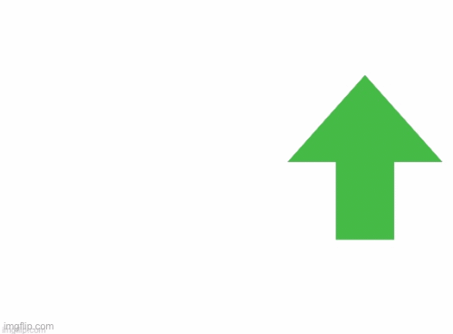 Great moral - Imgflip