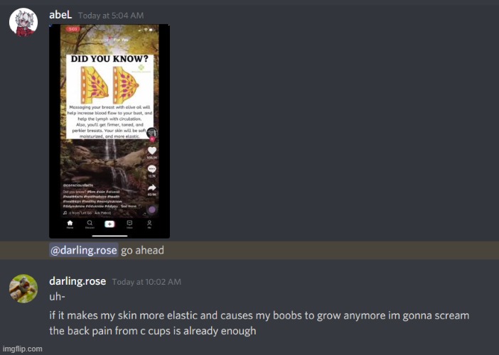 ill try it but like- im just sayin- | made w/ Imgflip meme maker