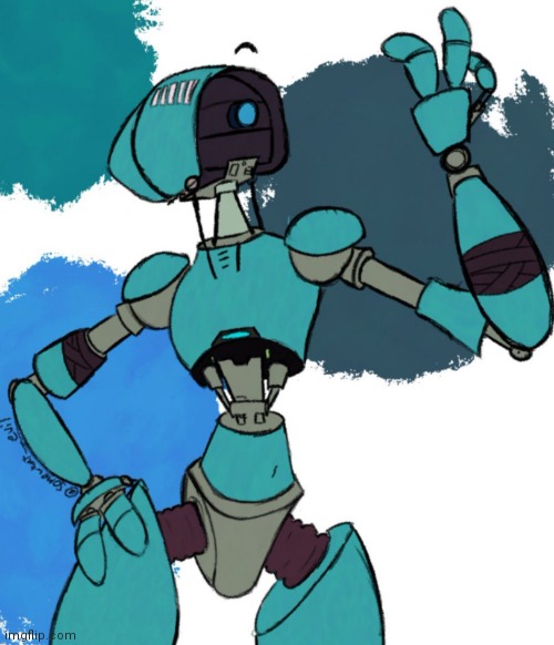 Me when the | made w/ Imgflip meme maker