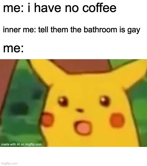 image tagged in blank white template | made w/ Imgflip meme maker