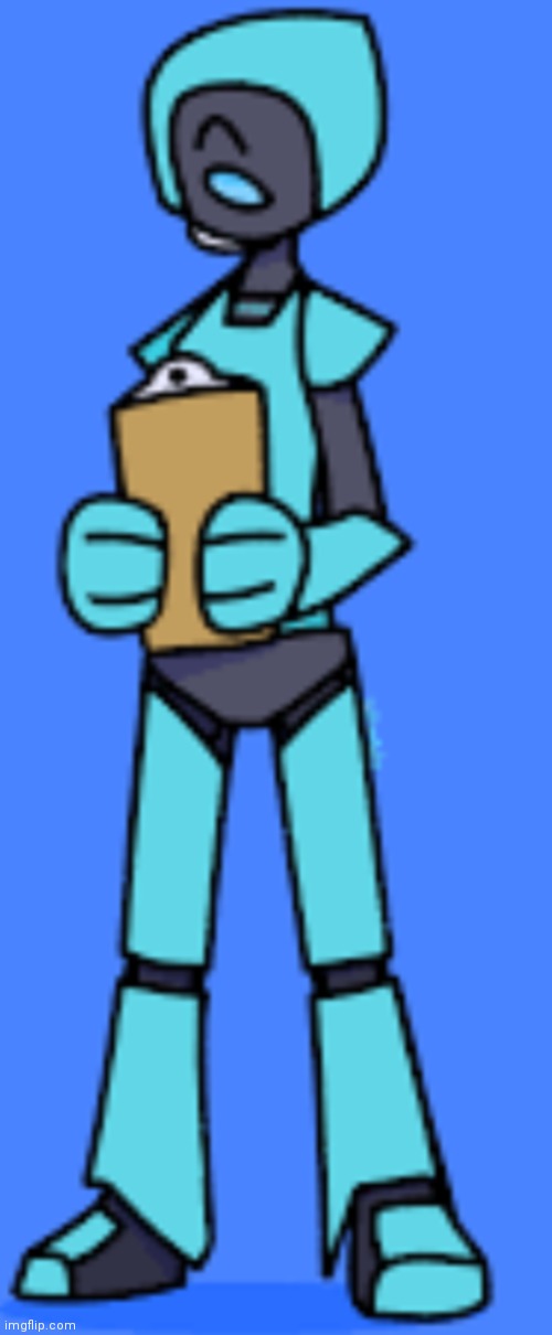 EEEOEHWUEVDUWHZVWHAU274627ACCORDINGTOALLKNOWNLAWSOFAVIATION | made w/ Imgflip meme maker