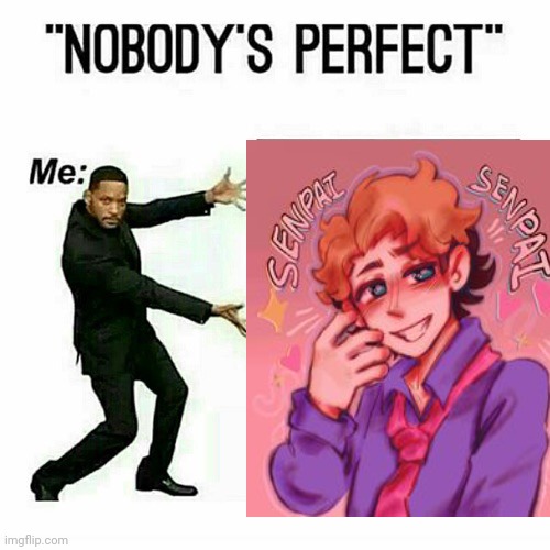 It's Simp Saturday boooois! | made w/ Imgflip meme maker