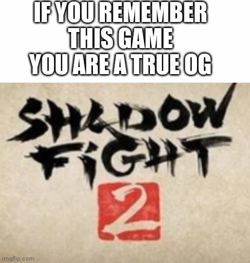 Do you remember this game? | IF YOU REMEMBER THIS GAME YOU ARE A TRUE OG | image tagged in the good old days | made w/ Imgflip meme maker