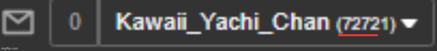 Berry cool | made w/ Imgflip meme maker