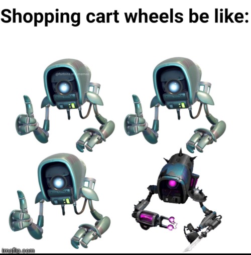 More Ray memes because I'm a simp | made w/ Imgflip meme maker