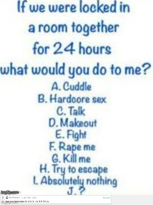 C u r s e d | made w/ Imgflip meme maker