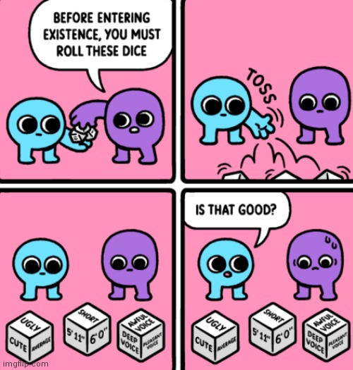 That's not good | image tagged in comics/cartoons | made w/ Imgflip meme maker