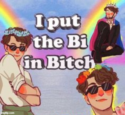 xD | made w/ Imgflip meme maker