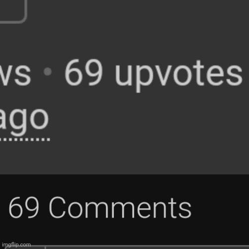 Two in one | made w/ Imgflip meme maker