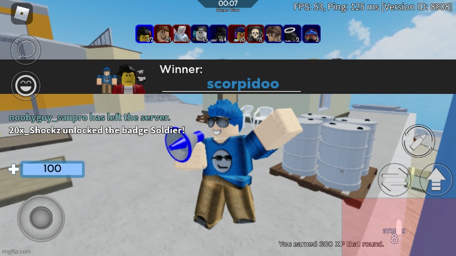 Yay finally ^-^ | made w/ Imgflip meme maker