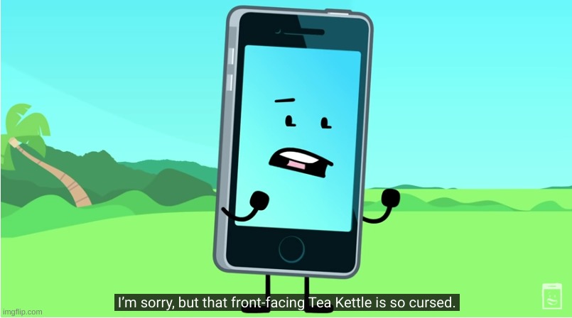 What Have I Screenshotted | made w/ Imgflip meme maker