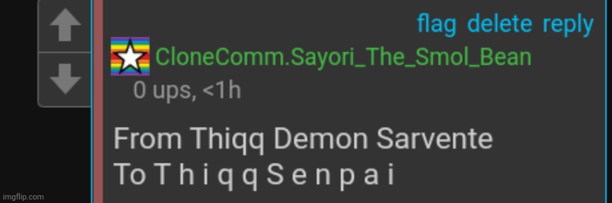 Lol | made w/ Imgflip meme maker