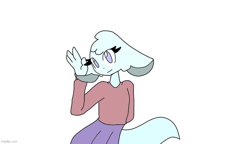 I have created a problem | made w/ Imgflip meme maker