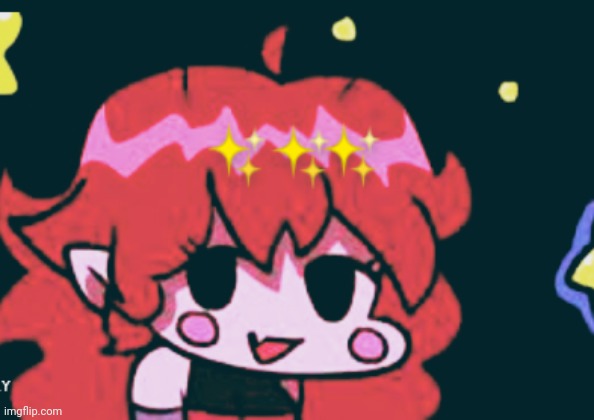 Welp I made this | made w/ Imgflip meme maker