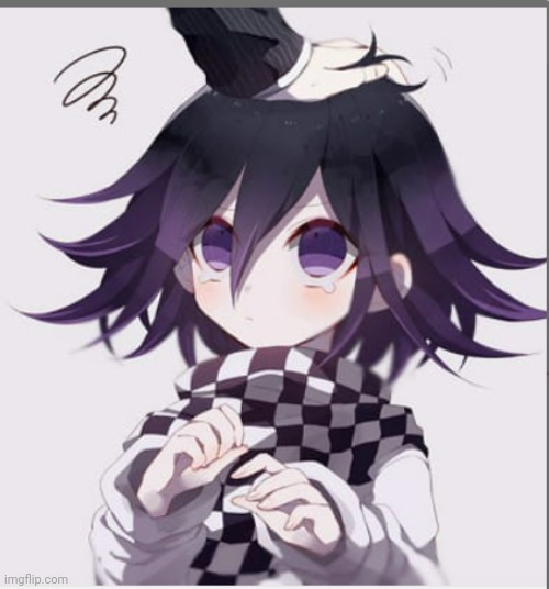 Pat the Bean | made w/ Imgflip meme maker