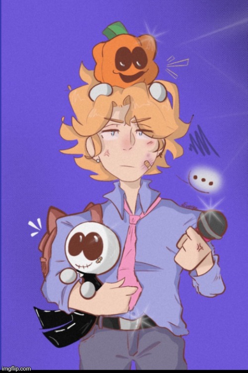 The new wholesome trio | made w/ Imgflip meme maker