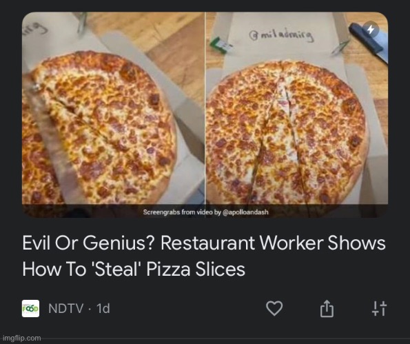 I swear Gumball had to do something to predict this shit | made w/ Imgflip meme maker